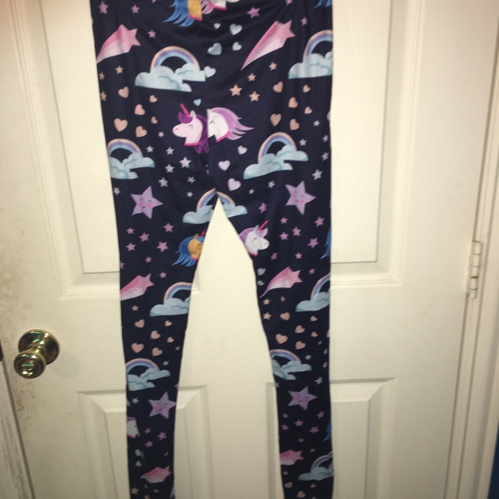 Leggings